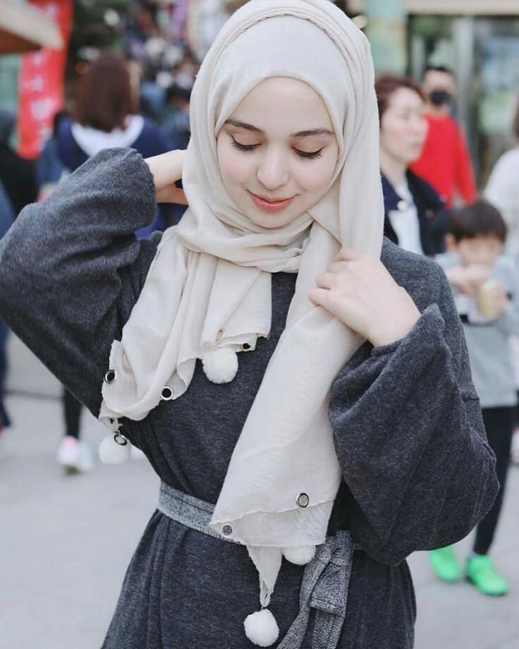 Aicha